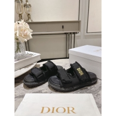 Christian Dior Sandals